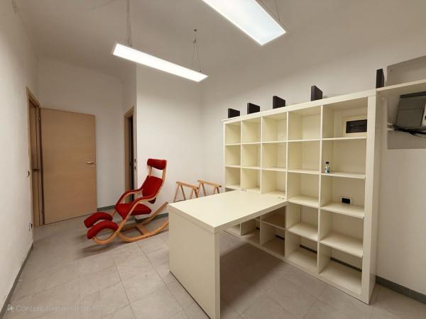 Ufficio in , Alessandria, {3} - Foto 1