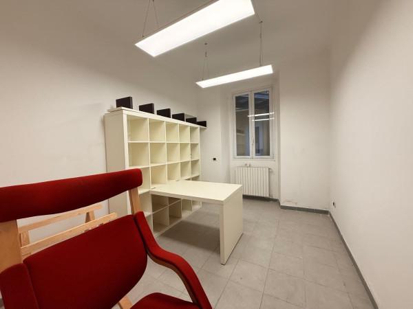 Ufficio in , Alessandria, {3} - Foto 2
