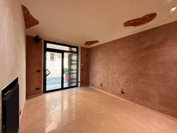 Negozio in , Alessandria, {3} - Foto 1