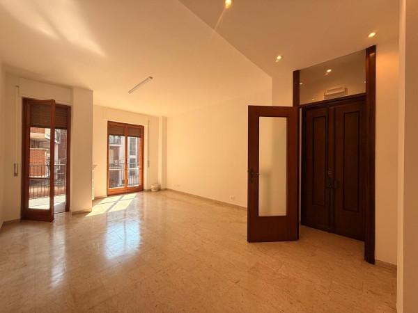 Ufficio in , Alessandria, {3} - Foto 1
