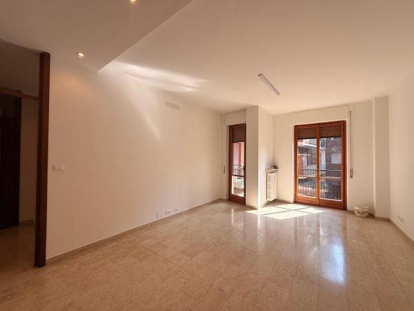 Ufficio in , Alessandria, {3} - Foto 2