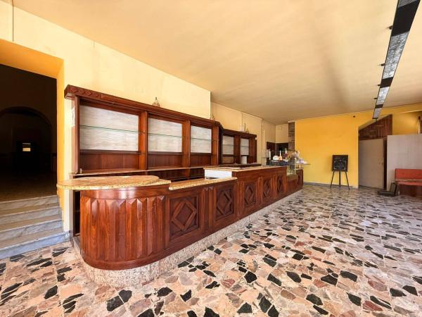 Negozio in , Felizzano, {3} - Foto 2