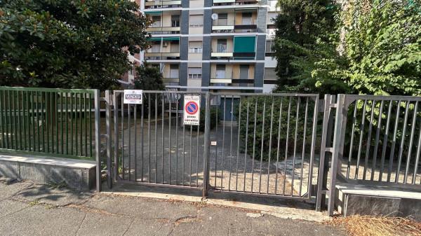 Magazzino in Via Pietro Parnisetti 8, Alessandria, {3} - Foto 1