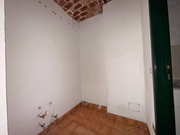 immagine annuncio 9 di 14