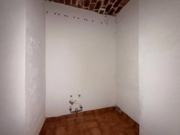 immagine annuncio 8 di 14