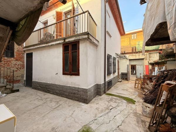 immagine annuncio 13 di 14