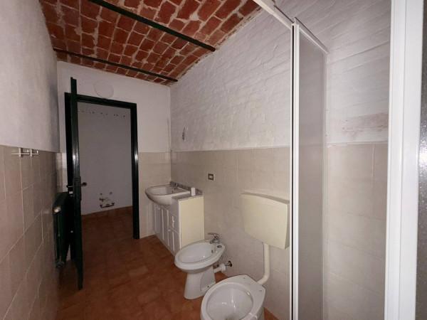 immagine annuncio 11 di 14