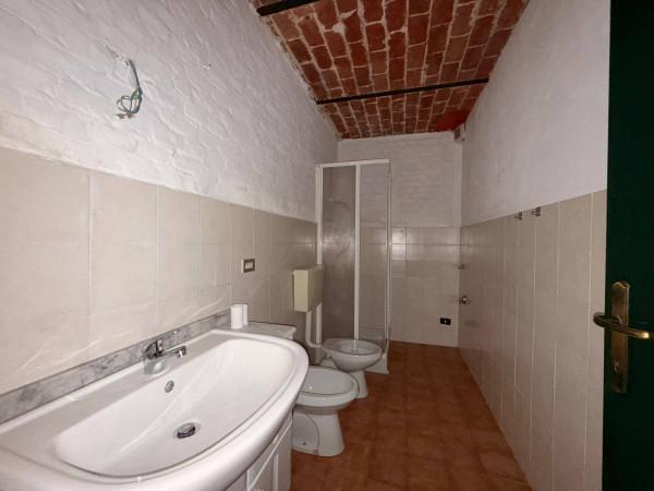 immagine annuncio 10 di 14