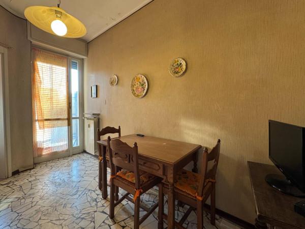 immagine annuncio 3 di 12