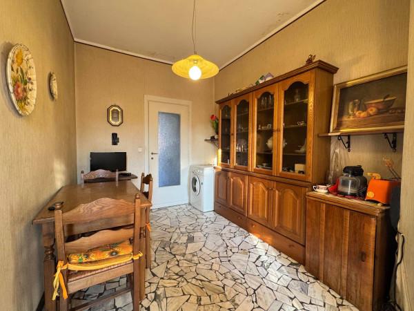 immagine annuncio 4 di 12