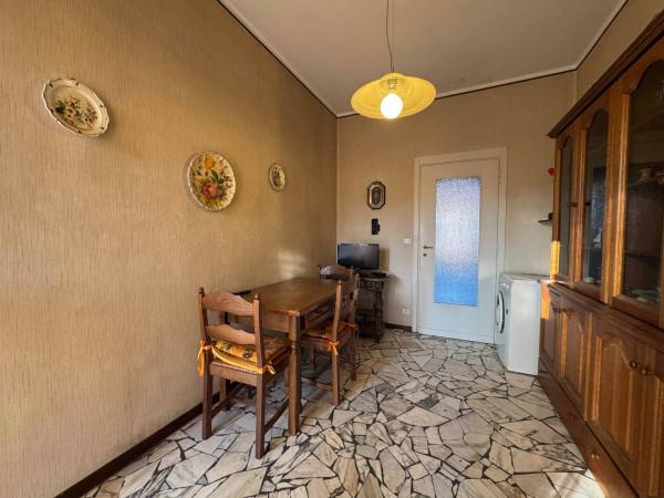 immagine annuncio 5 di 12