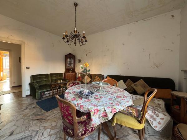 immagine annuncio 8 di 12