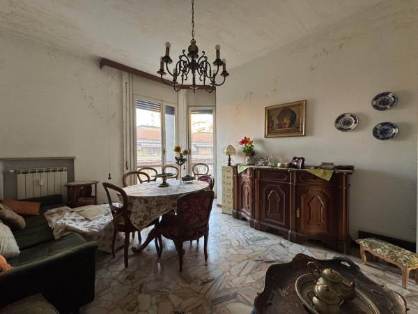 immagine annuncio 6 di 12