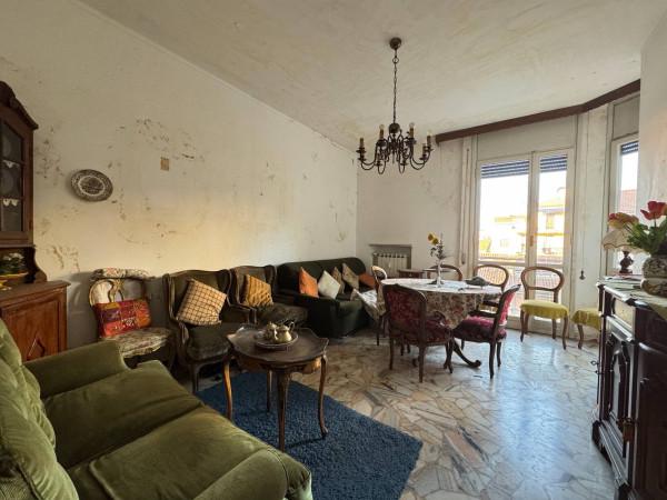 immagine annuncio 7 di 12