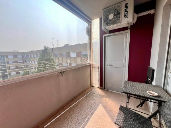 immagine annuncio 8 di 15