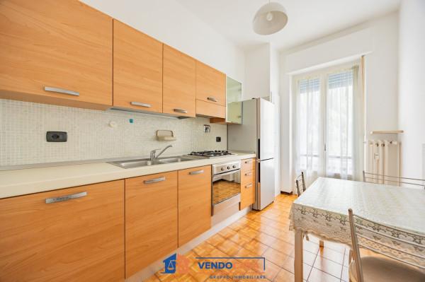 immagine annuncio 7 di 15