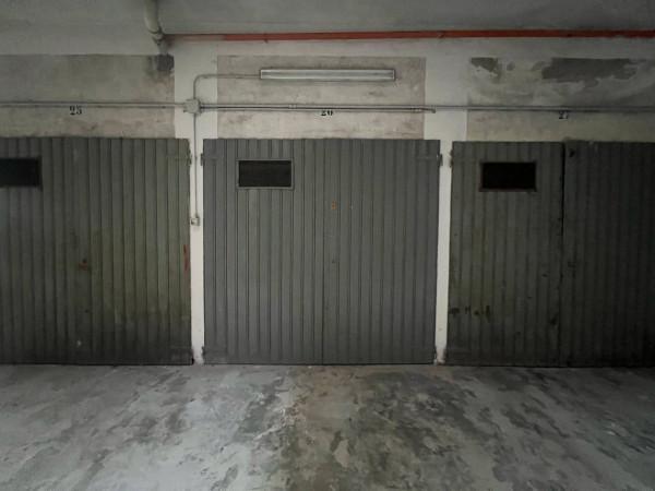 immagine annuncio 3 di 7