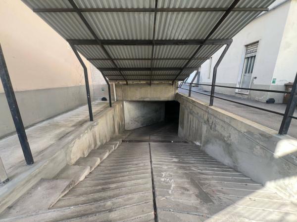 immagine annuncio 1 di 7