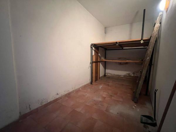 immagine annuncio 5 di 7