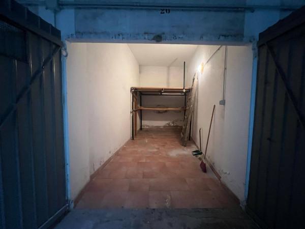 immagine annuncio 6 di 7