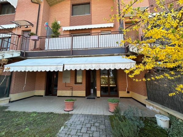 immagine annuncio 1 di 15