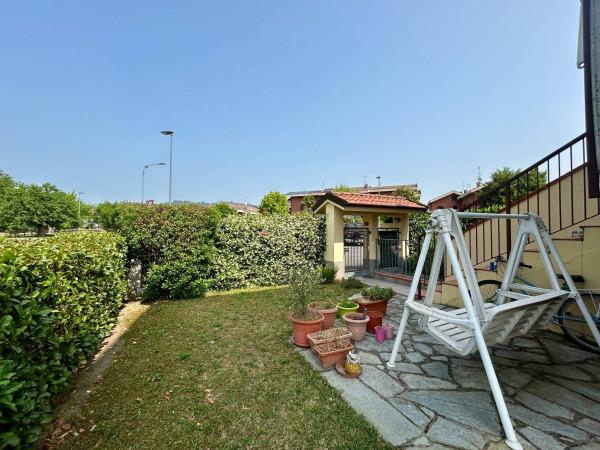 immagine annuncio 4 di 15