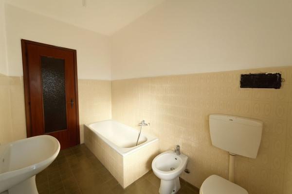 immagine annuncio 6 di 12