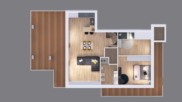 immagine annuncio 10 di 15