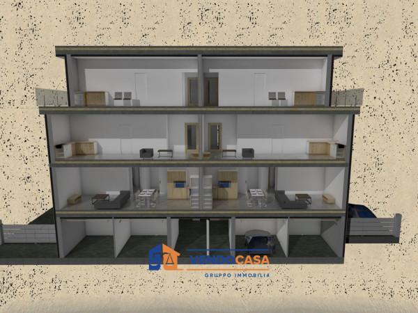 immagine annuncio 14 di 15