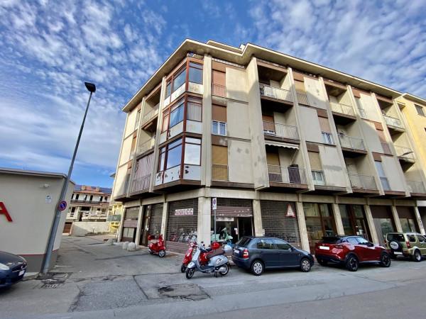 immagine annuncio 2 di 7