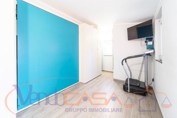 immagine annuncio 12 di 15