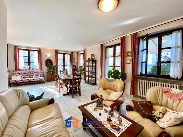 immagine annuncio 10 di 15