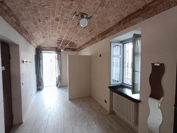 immagine annuncio 8 di 14