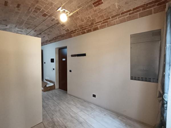 immagine annuncio 10 di 14