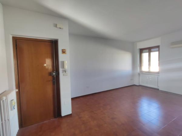 immagine annuncio 4 di 12