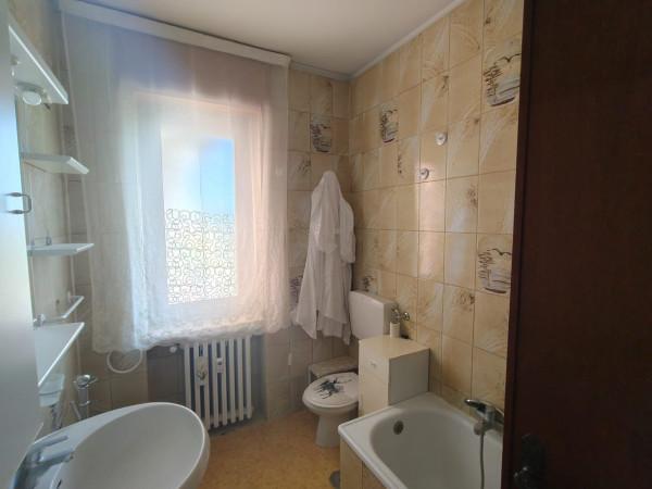 immagine annuncio 9 di 12