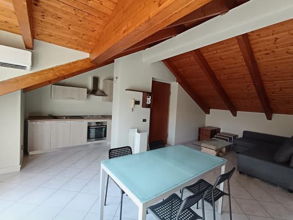 immagine annuncio 2 di 9