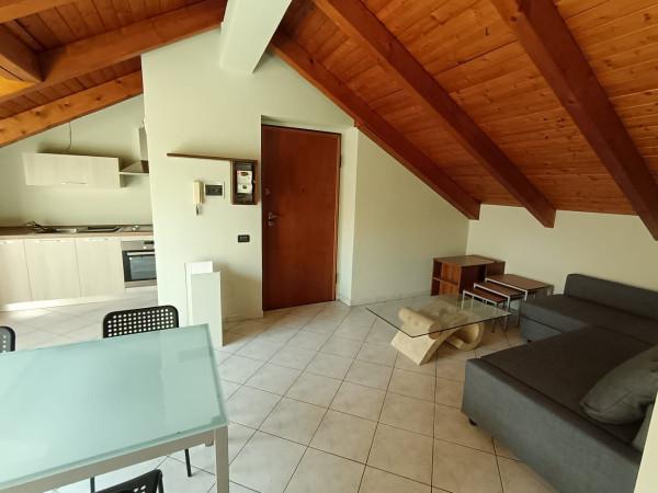 immagine annuncio 4 di 9