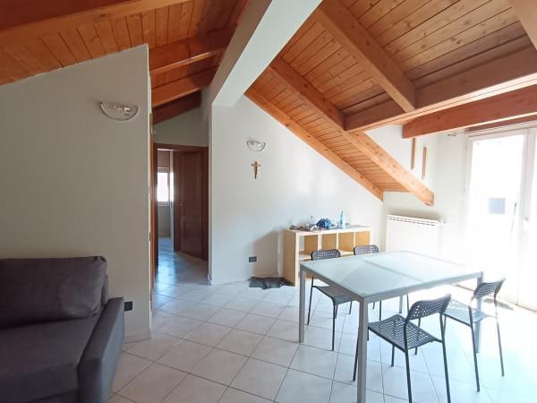 immagine annuncio 3 di 9