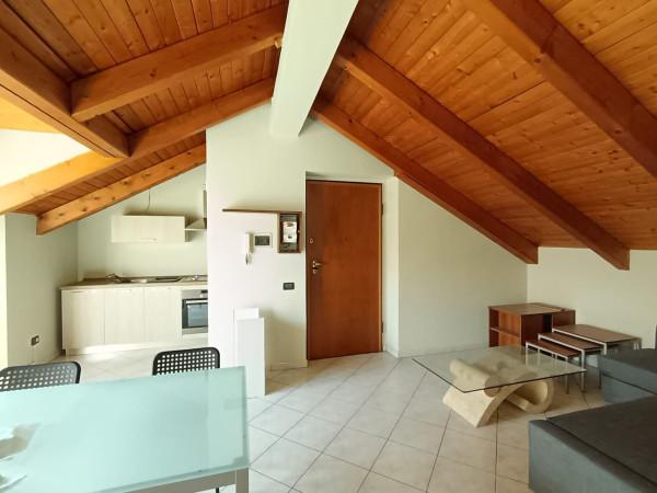 immagine annuncio 6 di 9