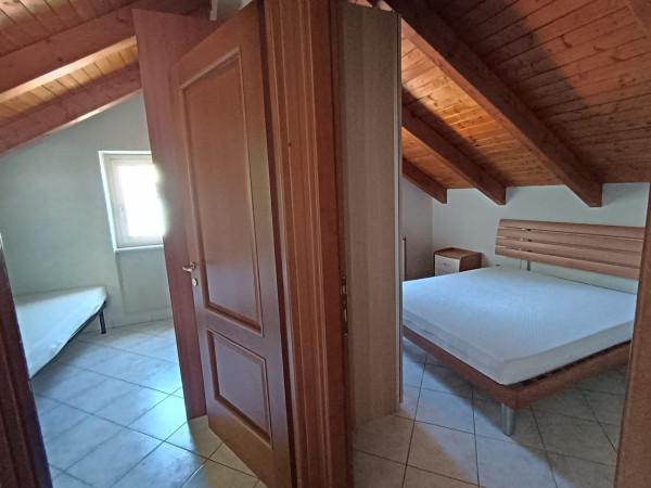 immagine annuncio 7 di 9