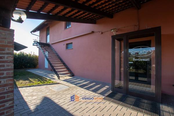 immagine annuncio 3 di 15