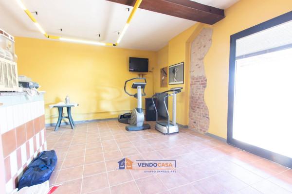 immagine annuncio 11 di 15