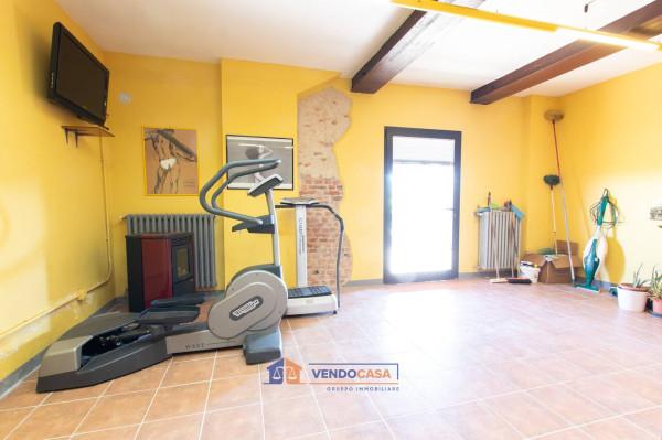 immagine annuncio 12 di 15