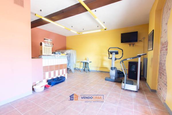 immagine annuncio 10 di 15