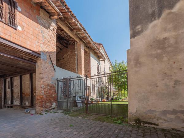 immagine annuncio 1 di 6