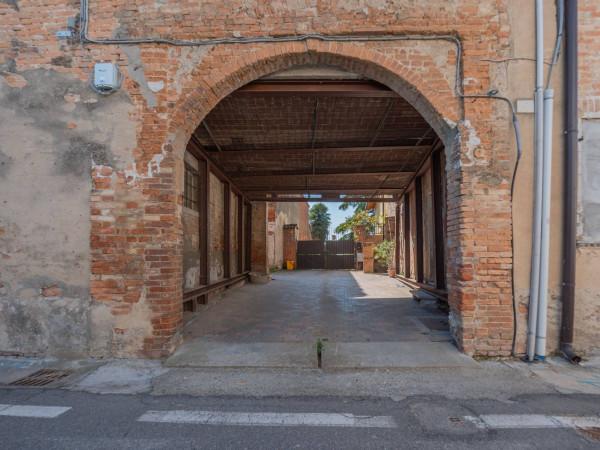 immagine annuncio 2 di 6