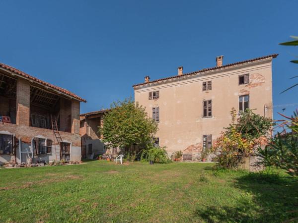 immagine annuncio 3 di 6