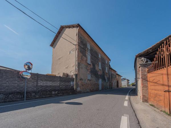 immagine annuncio 5 di 6