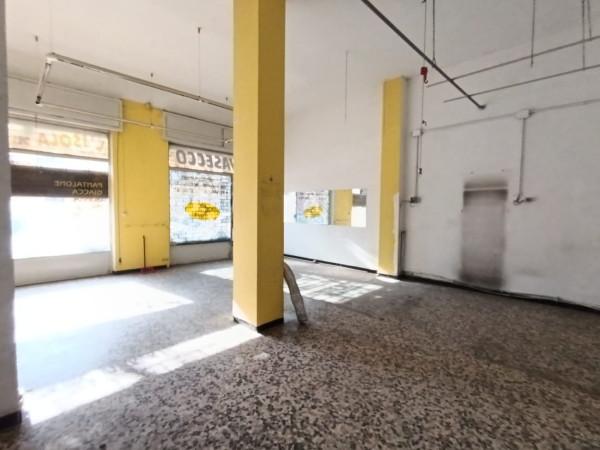 Negozio in Viale Pilone 128, Asti, {3} - Foto 1